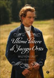 ultime lettere Jacopo Ortis