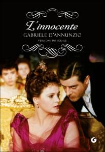 l'innocente