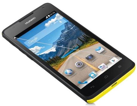 Huawei-Ascend-Y530-official-photos