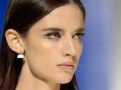 Dior Cruise Collection: quanti primati quest sfilata!