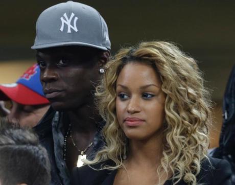 balotelli-matrimonio-Fanny-mamme-a-spillo