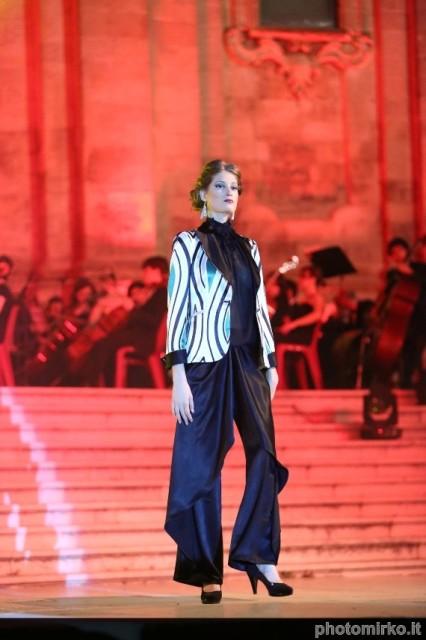 Foto abito Sergio Tamburrino rid Vincitore Premio Margutta 426x640