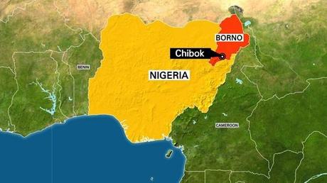 Chibok--Nigeria-jpg