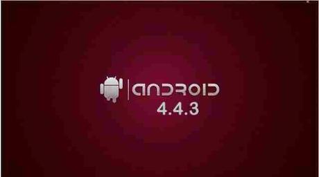 Nexus Android 4.4.3 KitKat tutti i problemi aggiornare o no ?