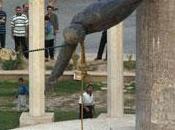 Iraq 2014: succede?