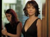 Sils Maria Olivier Assayas serpenti nubi