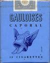 Gauloises