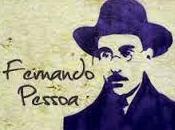 Omaggio ferdinando pessoa