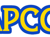 Capcom apre porta possibili acquirenti