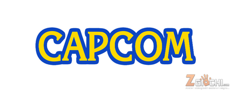 Capcom apre la porta a possibili acquirenti