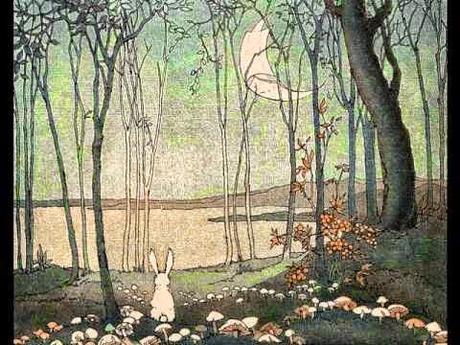 Ricordi subconsci | Varie