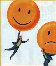 Sfruttare al massimo le immagini mentali | Psicopittografia