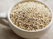 Quinoa