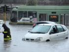 Arriva il Geologo di Zona … ma in Spagna. E in Italia è ancora emergenza suolo