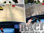 Racing Cars disponibile Google Play