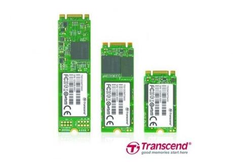 Transcend-MTS-SSDs-932x659