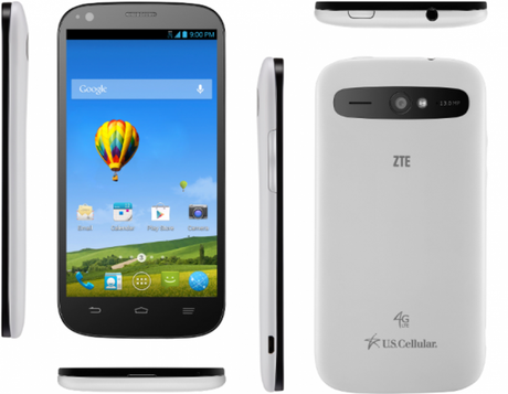 ZTE-Grand-S-Pro-932x725