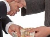 Pubblica amministrazione, necessaria maggiore trasparenza