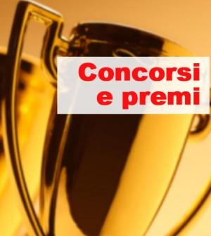 00-Concorsi_Premi-giornalismo