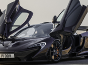 Motori, McLaren entrerà nella storia: sarà l’auto veloce