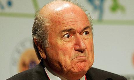 Blatter_FIFA