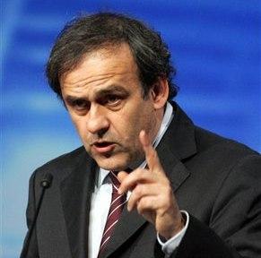 Platini_FIFA