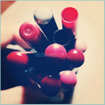 Lipstick6