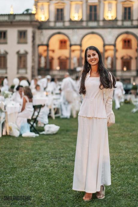 Smilingischic | White Dinner-1045