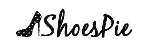 I miei sandali firmati Shoespie.com