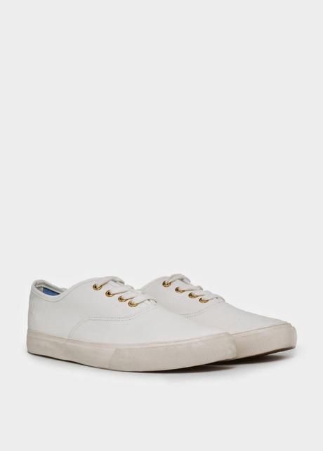 TROPICAL PARADISE WITH H.E. BY MANGO