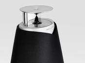 BANG OLUFSEN PRESENTA BEOLAB B&amp;O PLAY PEPSI