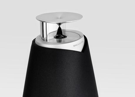 BANG & OLUFSEN PRESENTA BEOLAB 20 E B&O PLAY X PEPSI