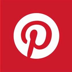 Pinterest | Fa il suo ingresso nello Store di Windows Phone il client ufficiale di Pinterest