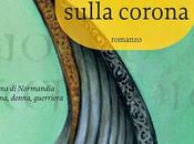 [Recensione] L'ombra sulla corona Patricia Bracewell