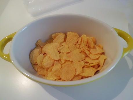 Tiramisù al Melone Ligth