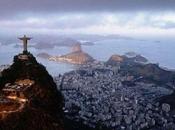 Riduzione delle emissioni: Brasile campione mondo