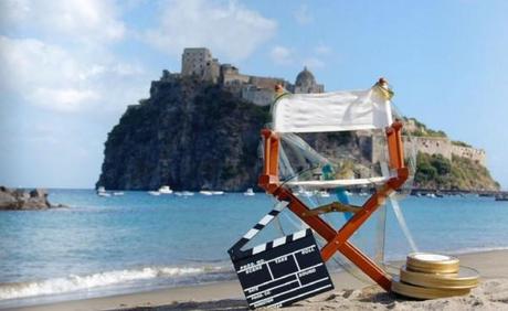 ischia-film-festival