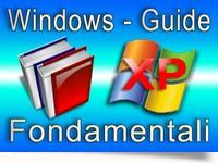 Windows XP tenerlo Guide fondamentali