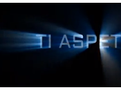 Play-Out, Jesi-Farnese Gara3 stasera alle