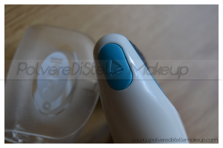 REVIEW: Velvet Soft™ - SCHOLL