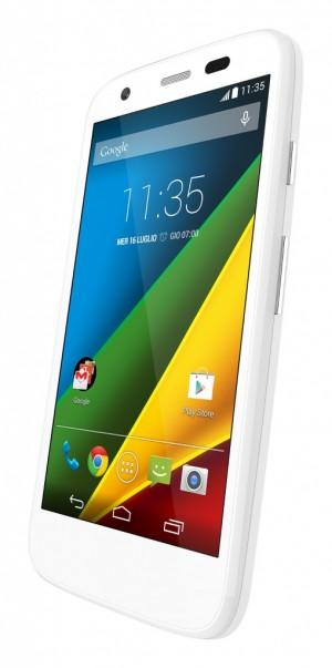 Moto G LTE 2 300x603 Motorola Moto G LTE arriva in Italia a 229 euro smartphone  motorola moto g lte 