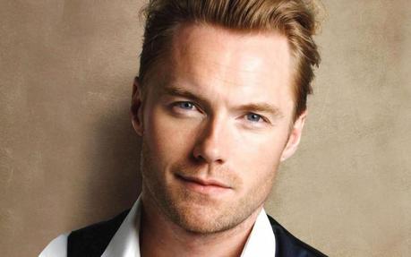 ronan keating_once_london