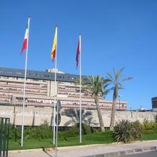 policlinico-catania