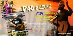 P40-Loukia-Mix