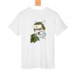 Xiaomi_t_shirt_4