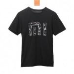 Xiaomi_t_shirt_5