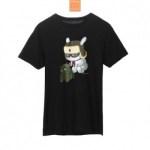 Xiaomi_t_shirt_3