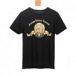 Xiaomi_t_shirt_7