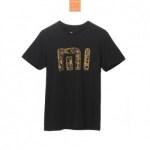 Xiaomi_t_shirt_10