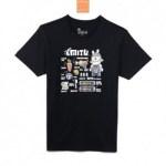 Xiaomi_t_shirt_9